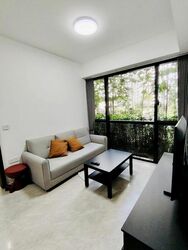 Piccadilly Grand (D8), Apartment #566302471
